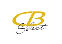 CB S&eacute;lect