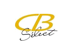 CB S&eacute;lect